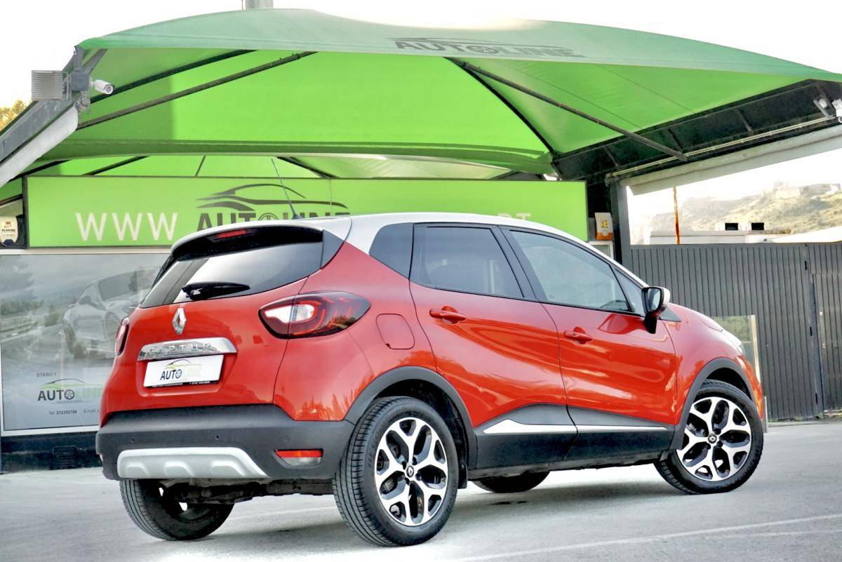 renault-captur-2019-diesel-1461cc