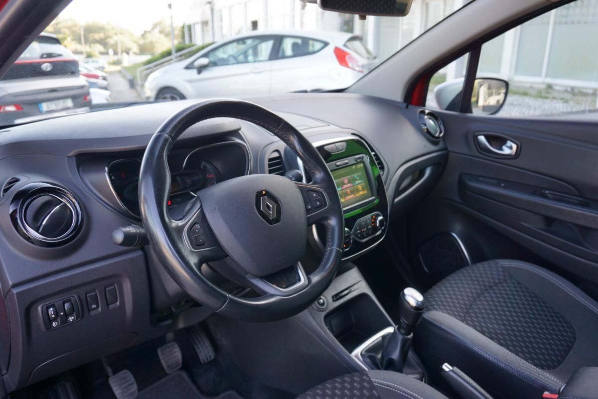 renault-captur-2019-diesel-1461cc