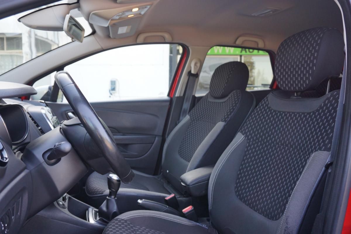 renault-captur-2019-diesel-1461cc