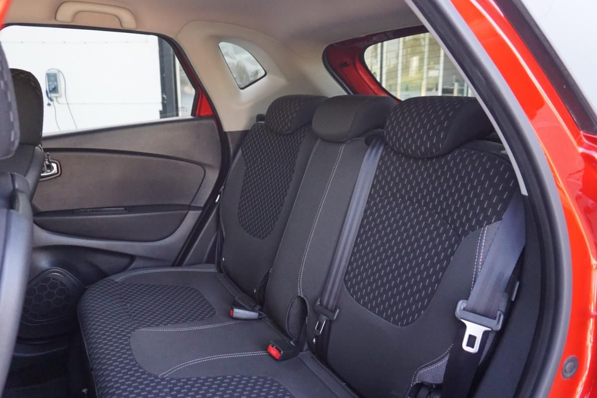 renault-captur-2019-diesel-1461cc