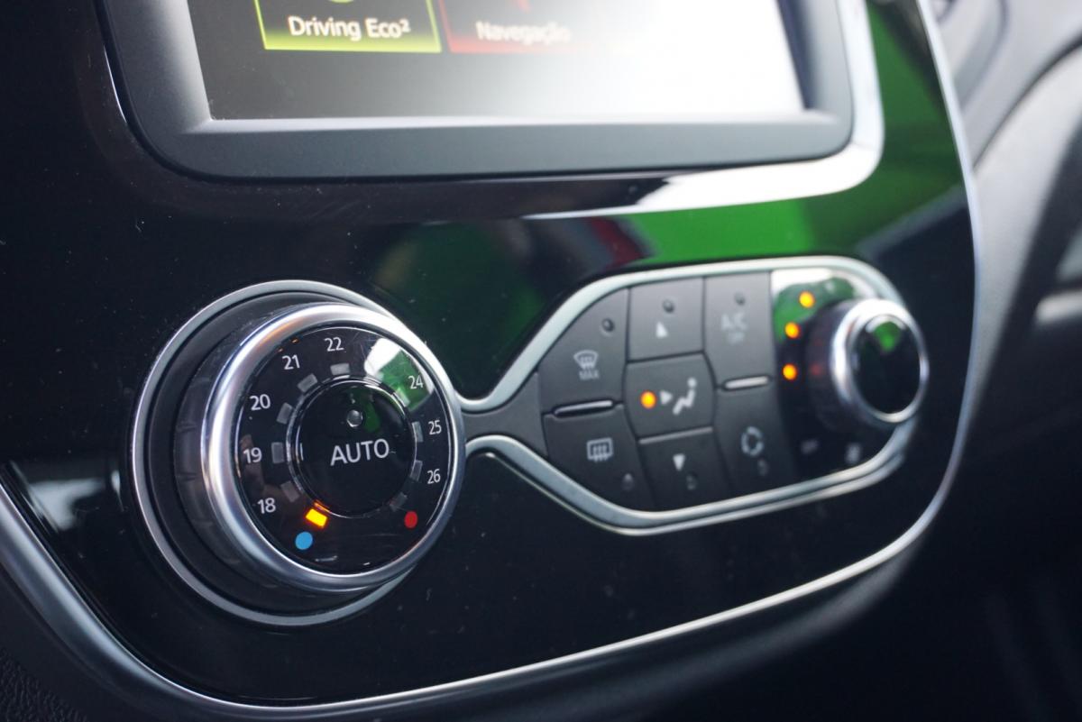 renault-captur-2019-diesel-1461cc