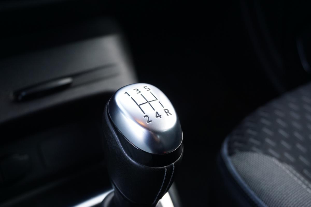 renault-captur-2019-diesel-1461cc