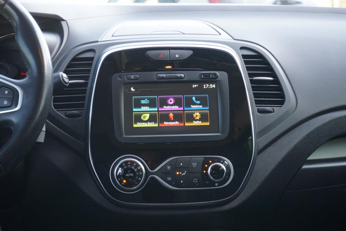 renault-captur-2019-diesel-1461cc