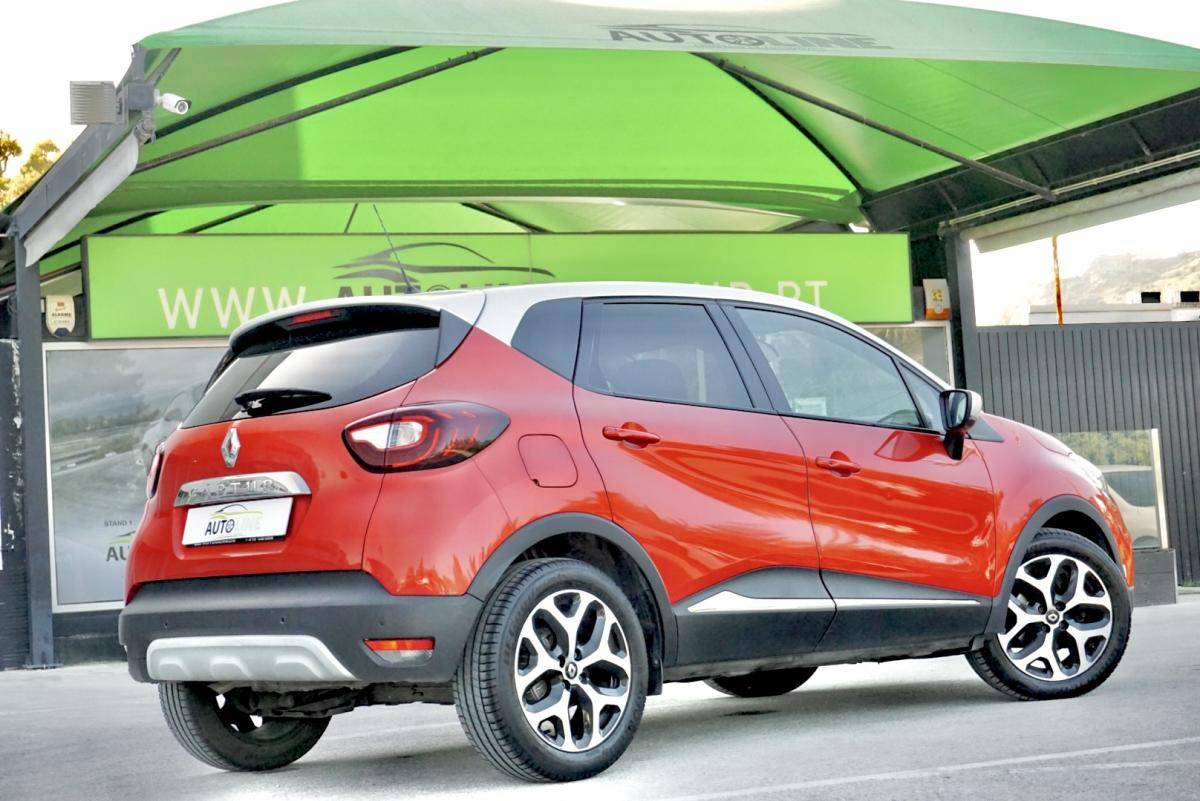 renault-captur-2019-diesel-1461cc