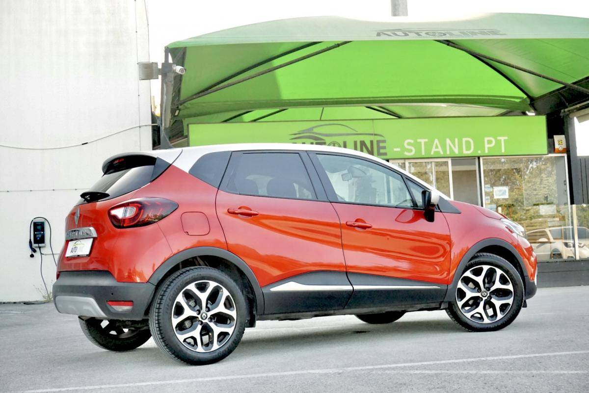 renault-captur-2019-diesel-1461cc