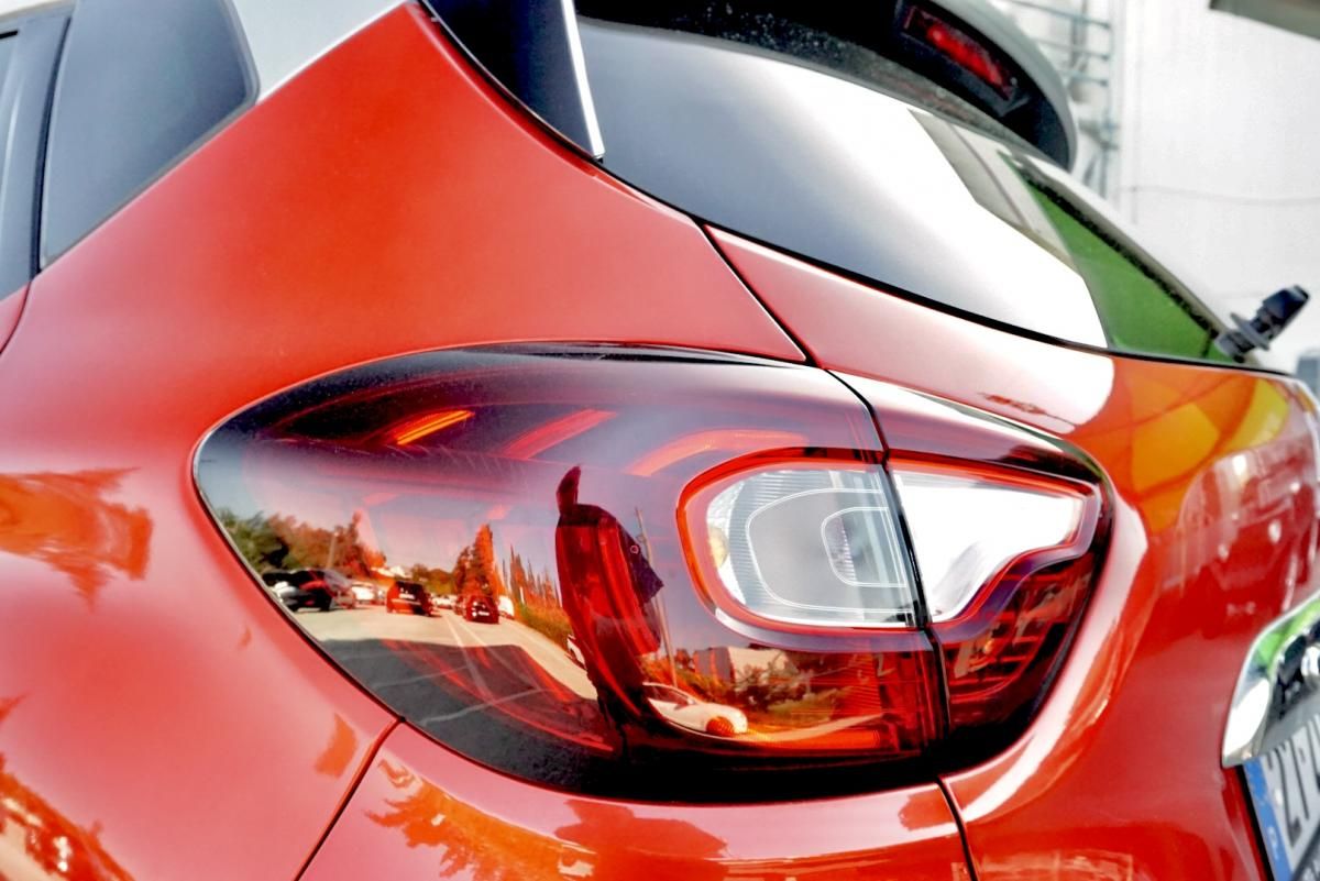 renault-captur-2019-diesel-1461cc