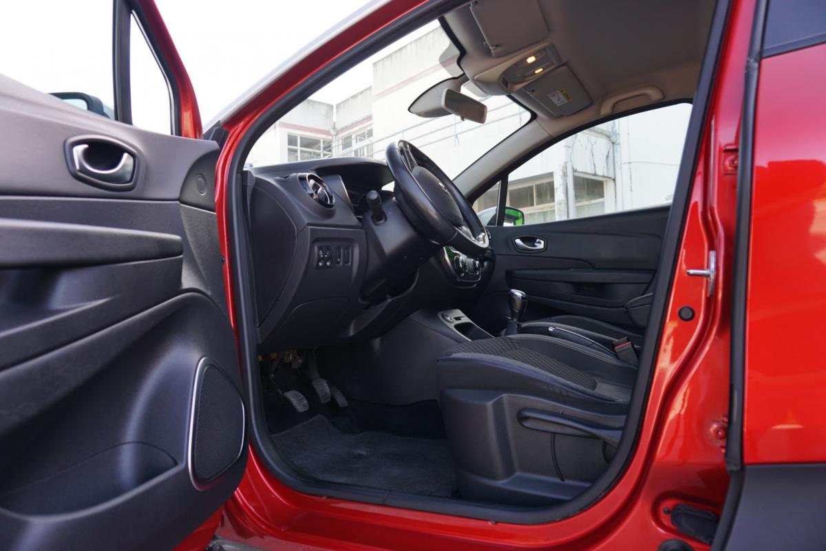 renault-captur-2019-diesel-1461cc