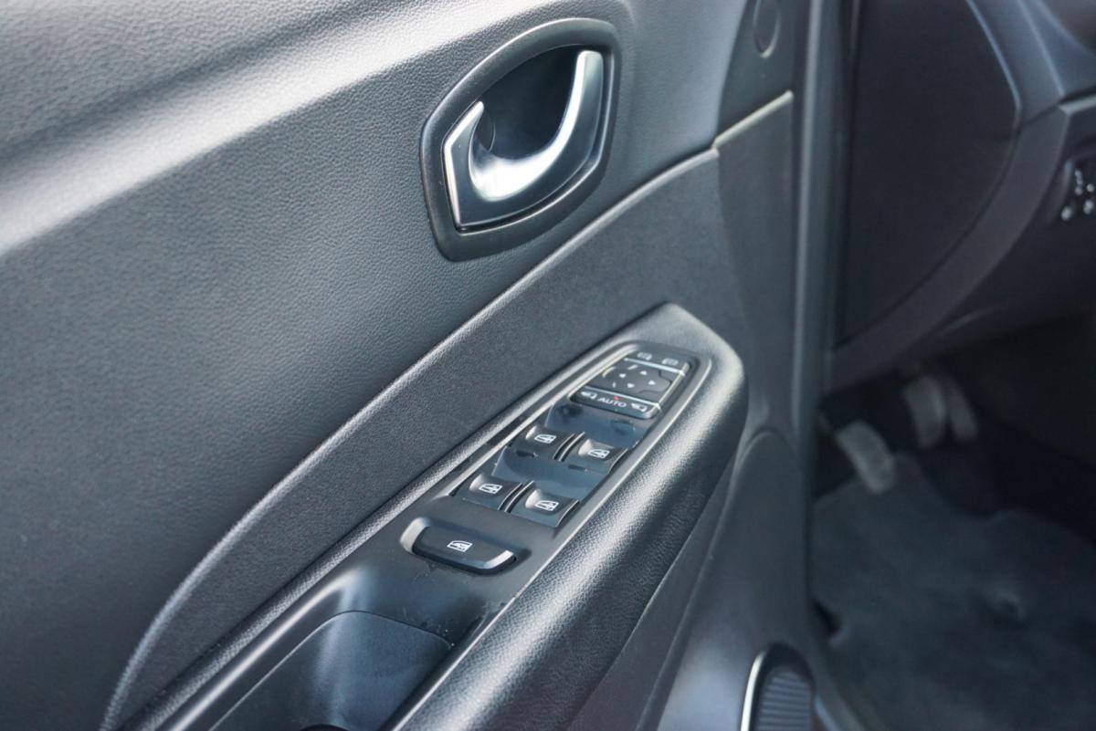 renault-captur-2019-diesel-1461cc