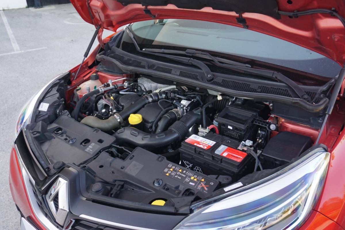 renault-captur-2019-diesel-1461cc