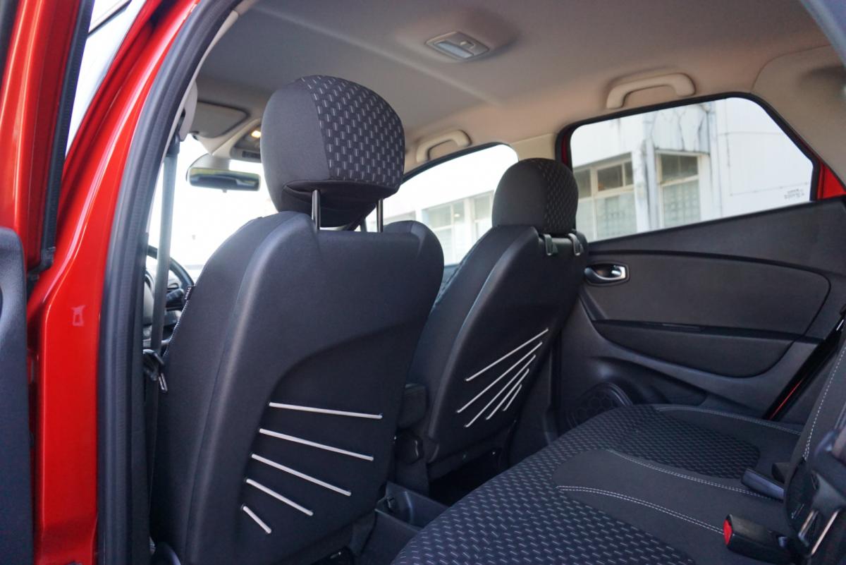 renault-captur-2019-diesel-1461cc
