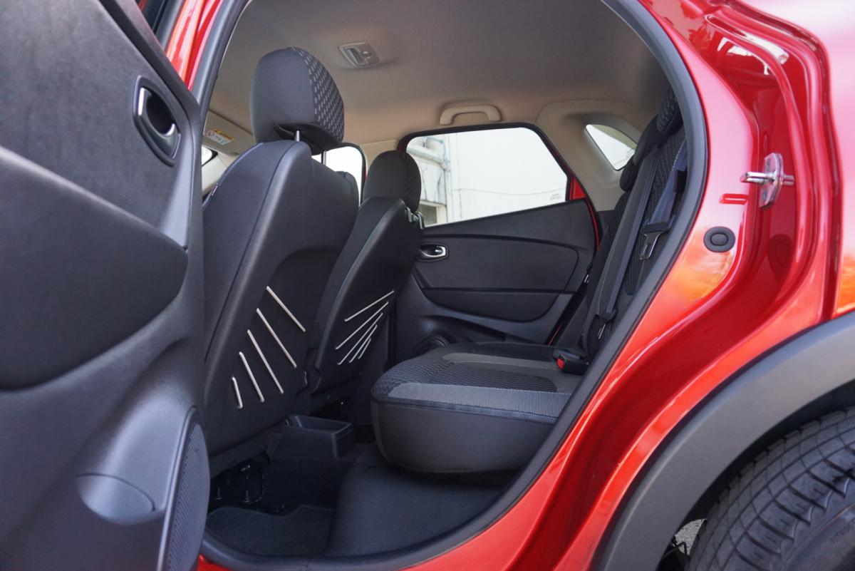 renault-captur-2019-diesel-1461cc