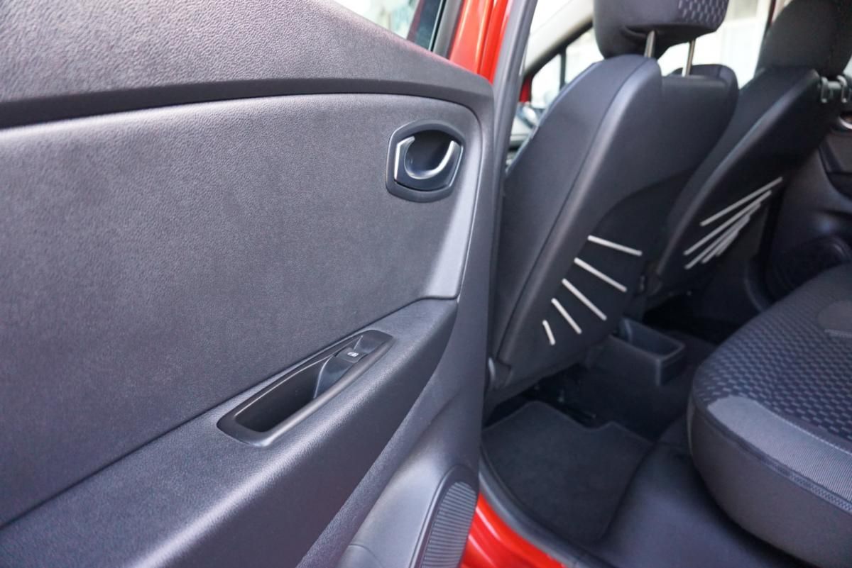 renault-captur-2019-diesel-1461cc