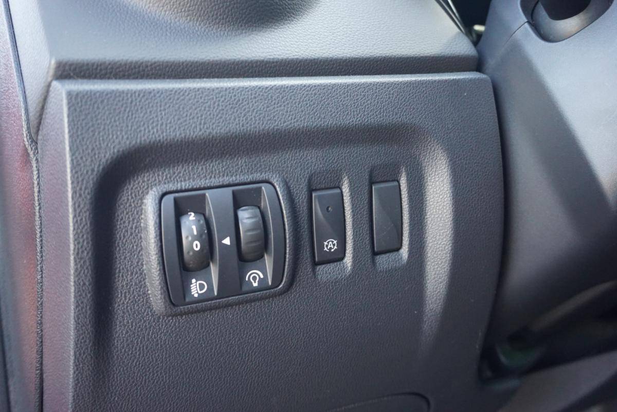 renault-captur-2019-diesel-1461cc