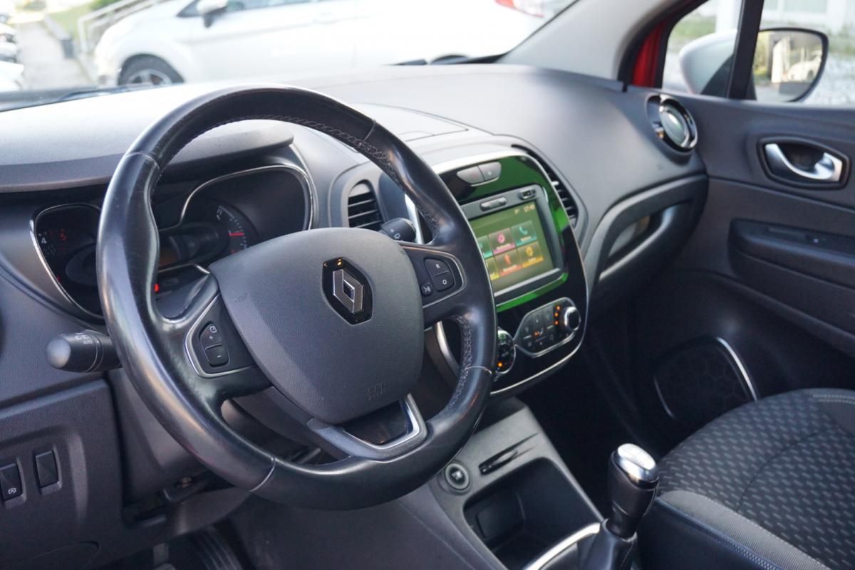 renault-captur-2019-diesel-1461cc