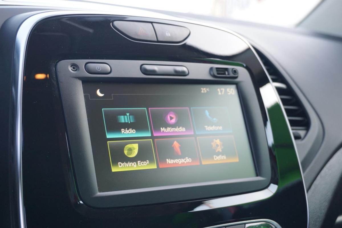 renault-captur-2019-diesel-1461cc