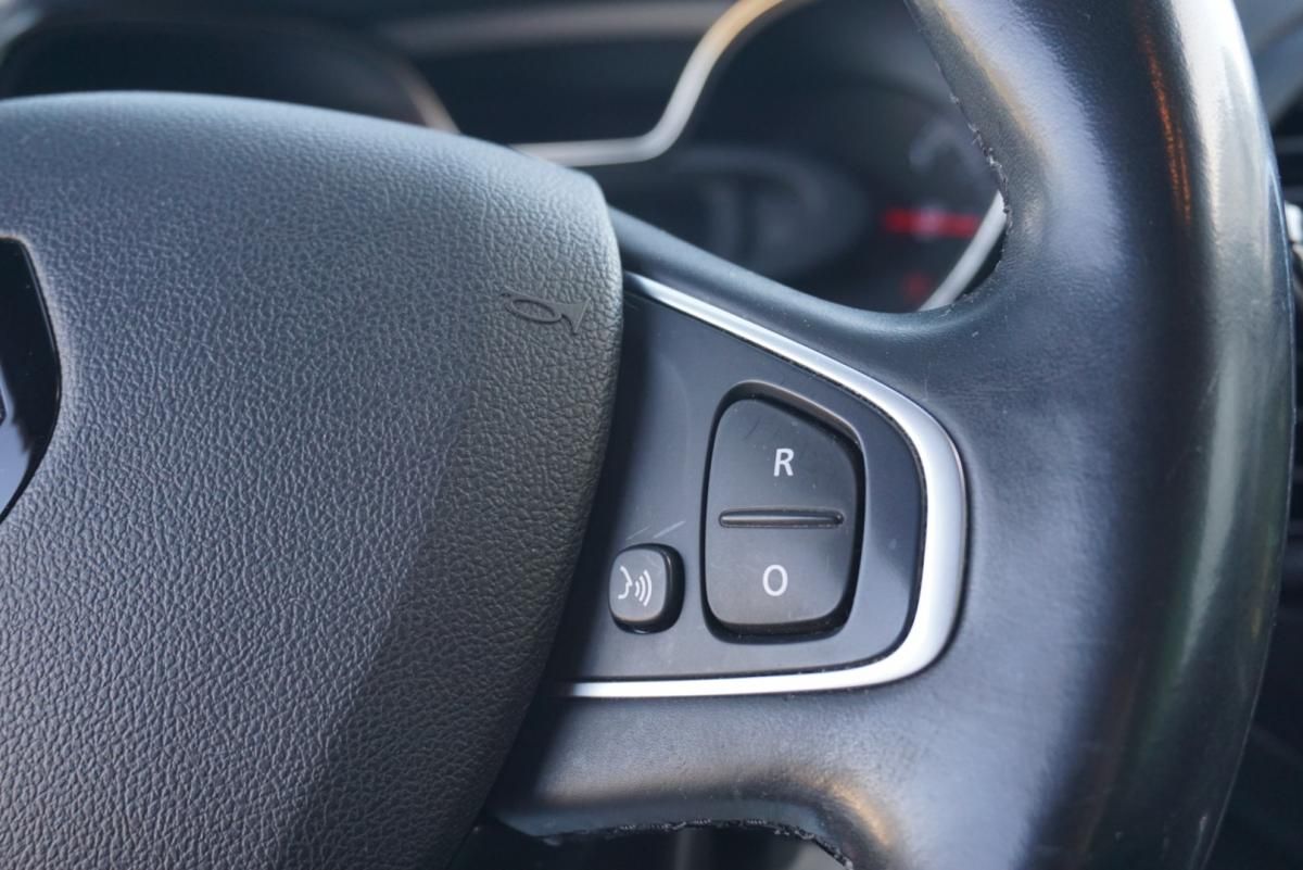renault-captur-2019-diesel-1461cc