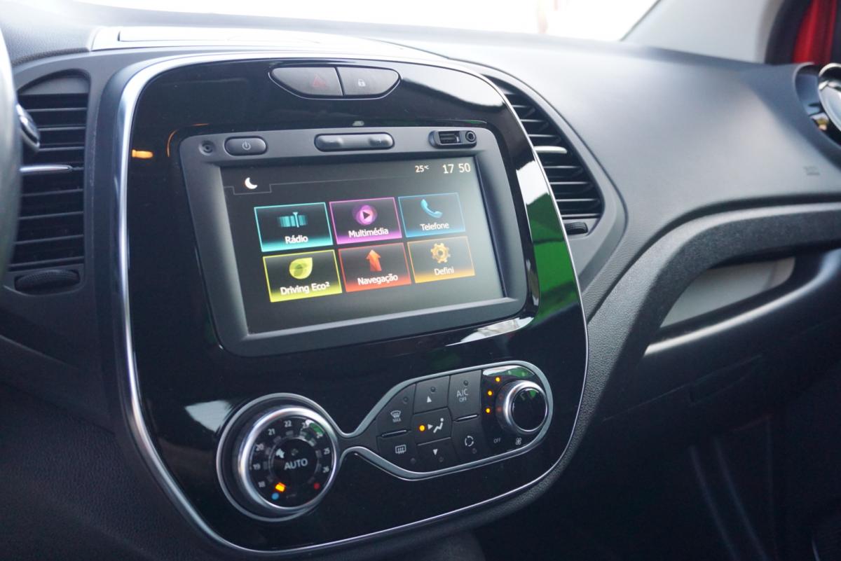 renault-captur-2019-diesel-1461cc