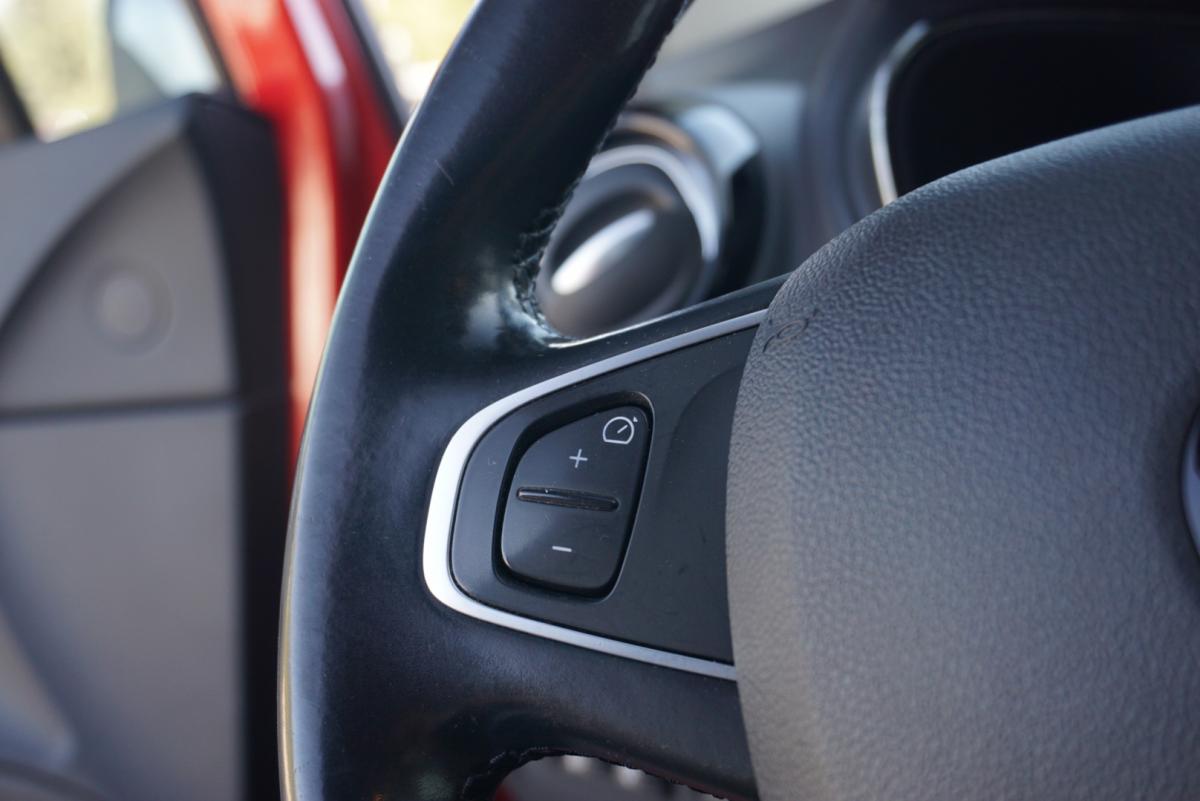 renault-captur-2019-diesel-1461cc