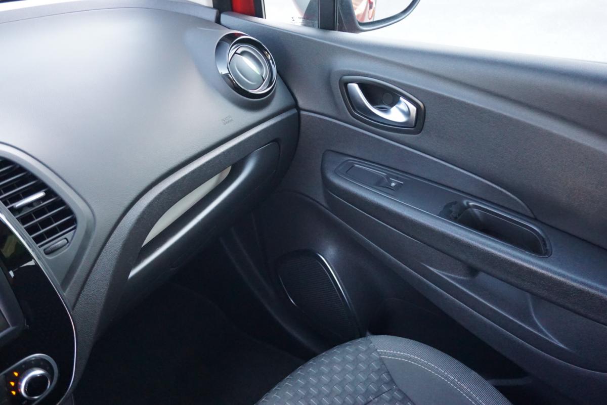 renault-captur-2019-diesel-1461cc