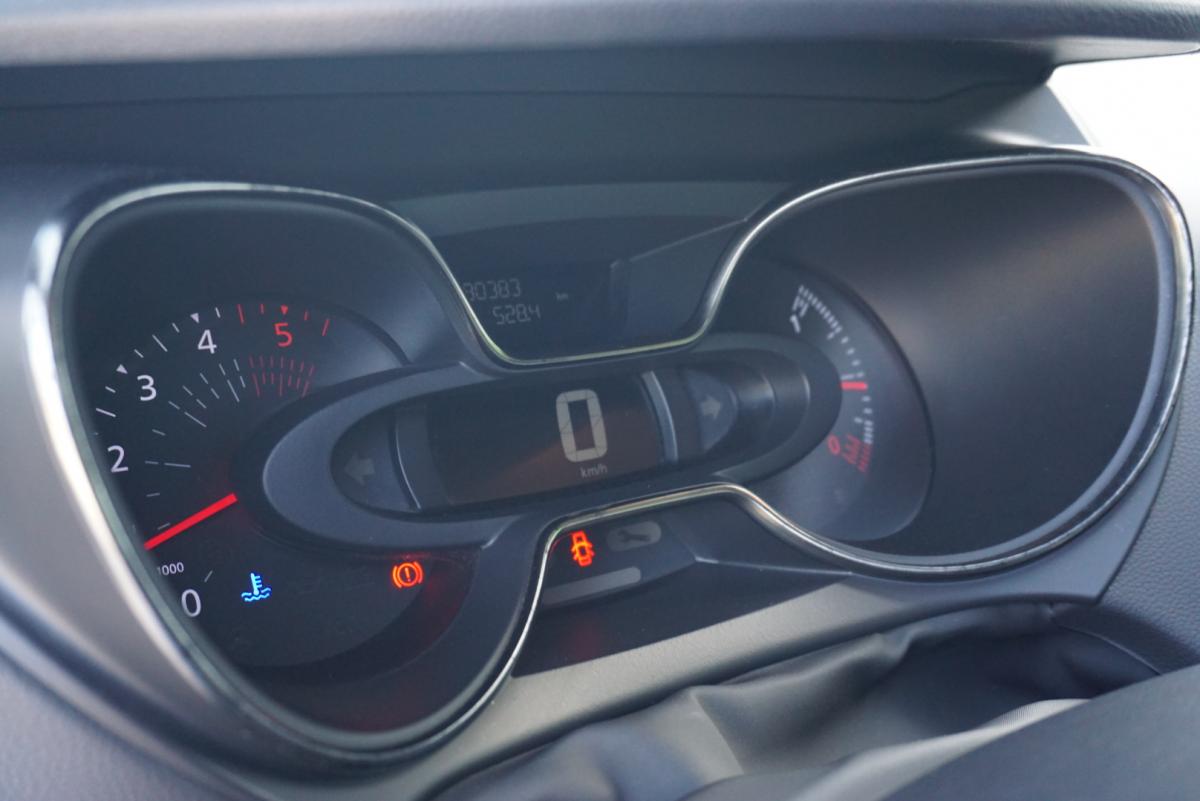 renault-captur-2019-diesel-1461cc