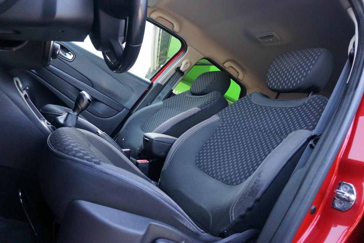 renault-captur-2019-diesel-1461cc