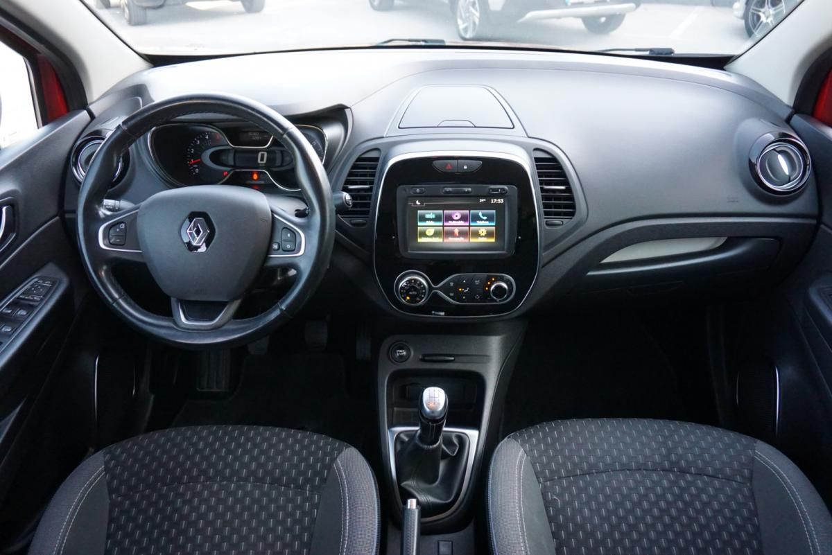 renault-captur-2019-diesel-1461cc