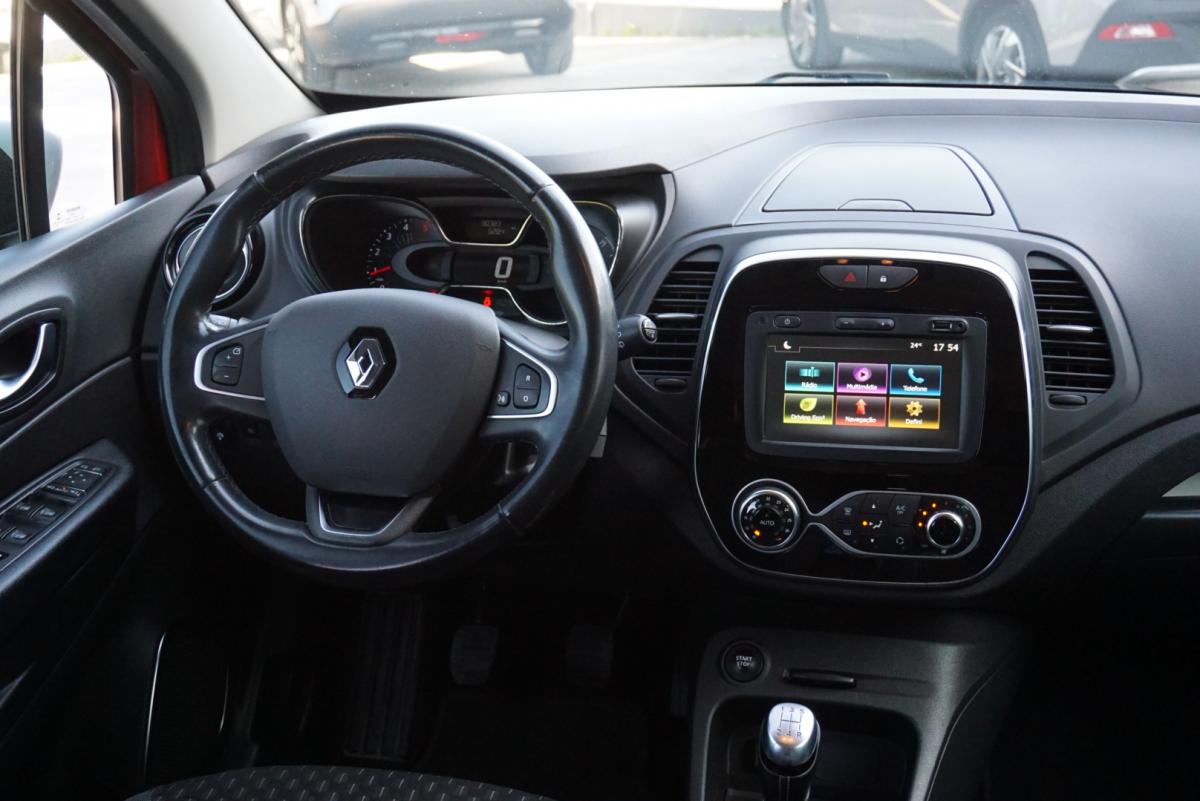 renault-captur-2019-diesel-1461cc