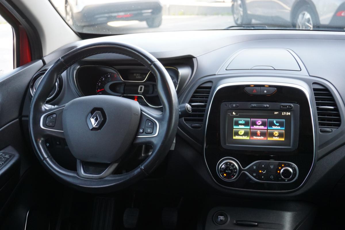 renault-captur-2019-diesel-1461cc