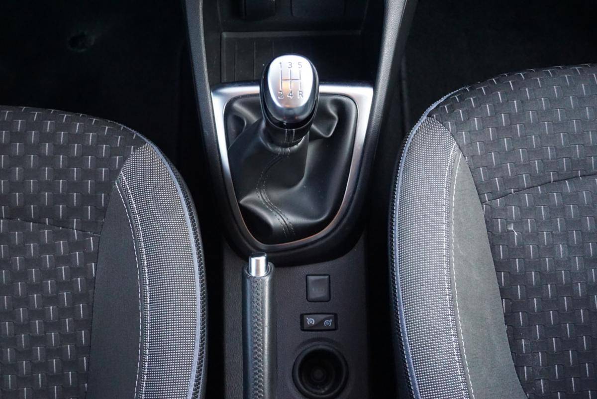 renault-captur-2019-diesel-1461cc