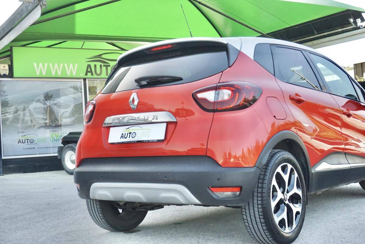 renault-captur-2019-diesel-1461cc