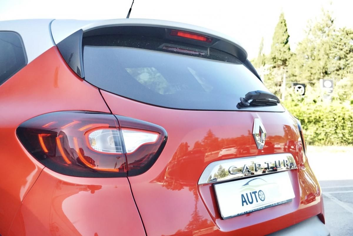 renault-captur-2019-diesel-1461cc