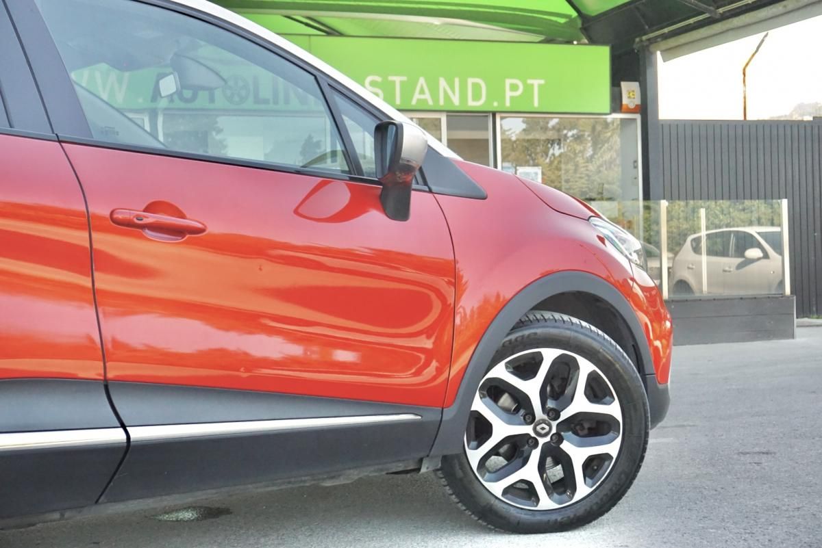 renault-captur-2019-diesel-1461cc