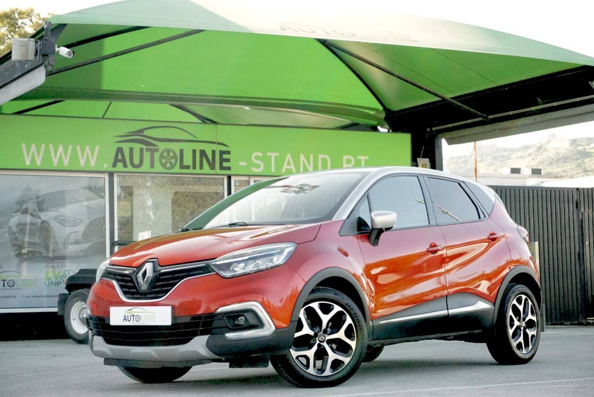 renault-captur-2019-diesel-1461cc