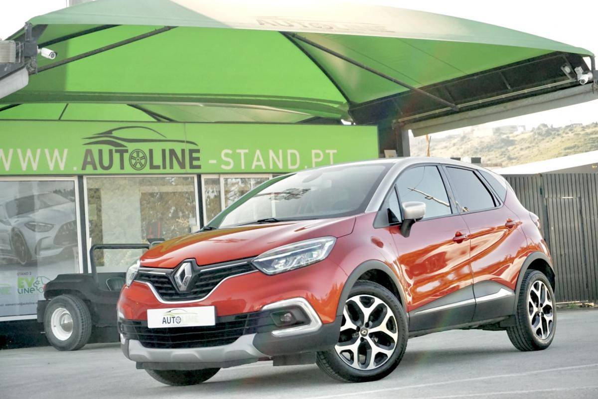 renault-captur-2019-diesel-1461cc
