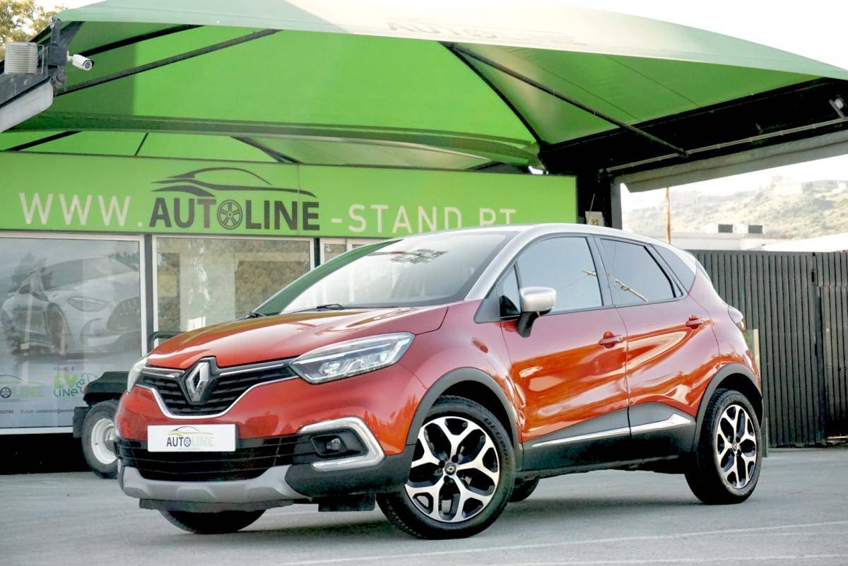 renault-captur-2019-diesel-1461cc
