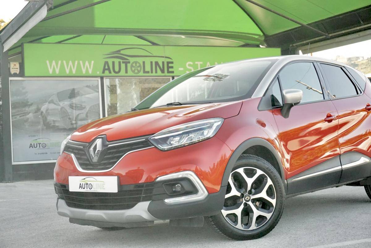 renault-captur-2019-diesel-1461cc