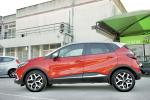 renault-captur-2019-diesel-1461cc