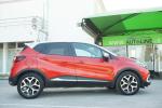 renault-captur-2019-diesel-1461cc