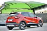 renault-captur-2019-diesel-1461cc