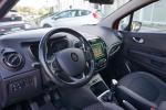 renault-captur-2019-diesel-1461cc
