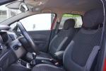 renault-captur-2019-diesel-1461cc