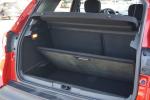 renault-captur-2019-diesel-1461cc