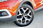 renault-captur-2019-diesel-1461cc