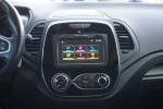 renault-captur-2019-diesel-1461cc
