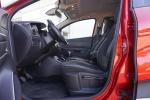renault-captur-2019-diesel-1461cc