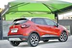 renault-captur-2019-diesel-1461cc