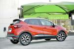 renault-captur-2019-diesel-1461cc