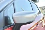renault-captur-2019-diesel-1461cc