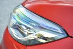 renault-captur-2019-diesel-1461cc