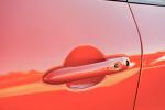 renault-captur-2019-diesel-1461cc